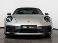 Gebraucht Porsche 992 394 PS (289 kW) 2025 Silber