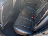 Gebraucht Kia Sorento 2011 SUV