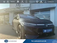 Neu VW ID.7 Pro 210 kW (286 PS) 2026 Kombi
