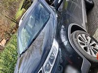 Gebraucht Kia Sorento 197 PS (144 kW) 2013 Schwarz SUV