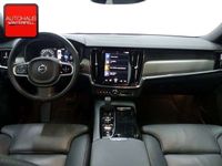 gebraucht Volvo V90 Recharge T6 AWD