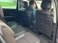 Second-hand Renault Espace 160 CP (117 kW) 2016 Maro Monovolum