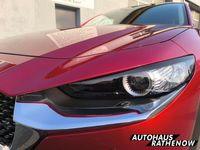 Neu Mazda CX-30 186 PS (136 kW) 2025 Andere SUV