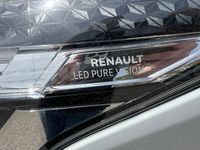 gebraucht Renault Trafic Kasten L1H1 3,0t Komfort 2.0 LED RFK Klim