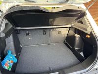 Gebraucht Suzuki SX4 S-Cross 129 PS (94 kW) 2024 Weiß SUV