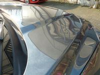 Gebraucht Ford Kuga ST-Line X 152 PS (111 kW) 2022 Grau SUV