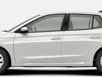 Neu Skoda Fabia Essence 80 PS (58 kW) 2026 Kleinwagen