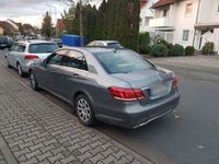 gebraucht Mercedes 350 