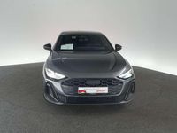 Gebraucht Audi A5 S-Line 299 PS (219 kW) 2025 Grau Limousine