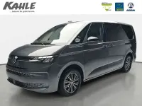 Neu VW Multivan Life 150 PS (110 kW) 2026 Grau Van / Kleinbus