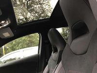 Gebraucht Mercedes A200 163 PS (119 kW) 2018 Limousine