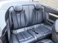 Gebraucht Audi A5 Advanced 204 PS (150 kW) 2022 Coupé