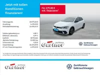Gebraucht VW Polo Goal 95 PS (69 kW) 2025 Pure white Kleinwagen