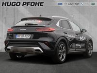 gebraucht Kia XCeed 1.6 InspirationGDI Plug-In Hybrid