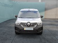 gebraucht Renault Kangoo E-Tech Start L1 22kW Open Sesame +100%Ele