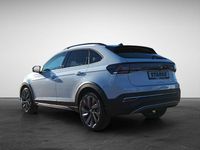 Gebraucht VW Taigo Style 116 PS (85 kW) 2025 Weiß SUV