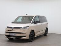 Neu VW Multivan Business 150 PS (110 kW) 2026 Van