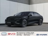 Neu BYD Seal Comfort 169 kW (231 PS) 2026 Space black Limousine