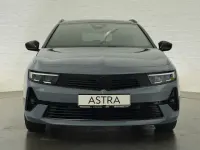 Usata Opel Astra 131 CV (96 kW) 2025 Grigio Utilitaria