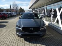 Neu Mazda CX-30 Exclusive-Line 140 PS (102 kW) 2025 SUV