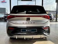 Neu Cupra Born 169 kW (231 PS) 2026 Silber Kleinwagen