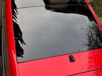 Gebraucht Smart ForFour Electric Drive 60 kW (82 PS) 2021 Schwarz Limousine