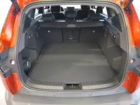 Gebraucht Dacia Bigster Journey 140 PS (102 kW) 2026 Braun SUV
