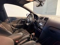 Gebraucht Mercedes C200 210 PS (154 kW) 2017 Andere Limousine