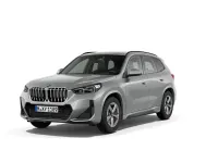 Gebraucht BMW X1 Comfort Edition 150 PS (110 kW) 2026 SUV