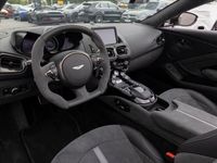 gebraucht Aston Martin V8 Vantage Roadster F1 Edition Q Special Farbe