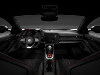 Neu Lotus Emira 405 PS (297 kW) 2026 Weiß Coupé