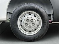 Neu Opel Movano 140 PS (102 kW) 2025 Weiß Van