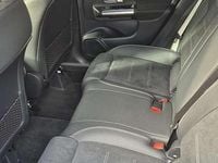 Gebraucht Mercedes GLA200 Advanced Plus 150 PS (110 kW) 2025 Grau SUV