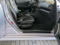 Gebraucht Mazda 6 170 PS (125 kW) 2008 Andere farben Limousine