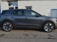 Gebraucht Ford Explorer Premium 210 kW (286 PS) 2025 Magnetic SUV