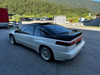 gebraucht Subaru SVX 3.3 24V Gran Tour Gran Tour