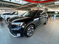 Neu Ford Explorer 250 kW (340 PS) 2026 Schwarz SUV