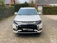 gebraucht Mitsubishi Outlander P-HEV Outlander Edition 4WD Aut LED~RFK