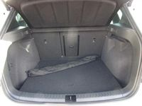 Gebraucht Cupra Ateca VZ 300 PS (220 kW) 2022 Weiß SUV