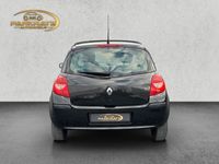 gebraucht Renault Clio 1.2 *TÜV NEU