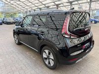 Gebraucht Kia Soul EV 110 kW (150 PS) 2024 Andere SUV
