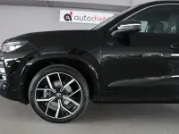 Gebraucht VW Tayron R-line 193 PS (141 kW) 2026 SUV