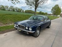 gebraucht Jaguar XJ6 4.2 L Mark Type II