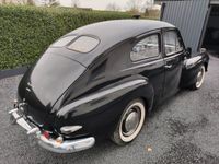 gebraucht Volvo PV444 