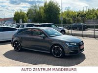 gebraucht VW Passat Variant 2.0TDI Xenon,Autom,Kilma,Sitzh