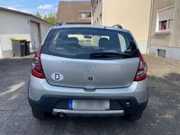 Bild 3