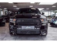 Usado Dodge Durango 364 HP (267 kW) 2019 SUV