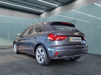 gebraucht Audi A1 Sportback 30 TFSI Advanced