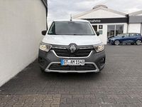 Gebraucht Renault Rapid 131 PS (96 kW) 2024 Weiss Limousine