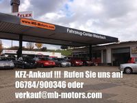 Gebraucht VW Multivan Trendline 150 PS (110 kW) 2017 Weiß Van